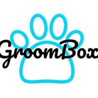 GroomBox LLC coupons
